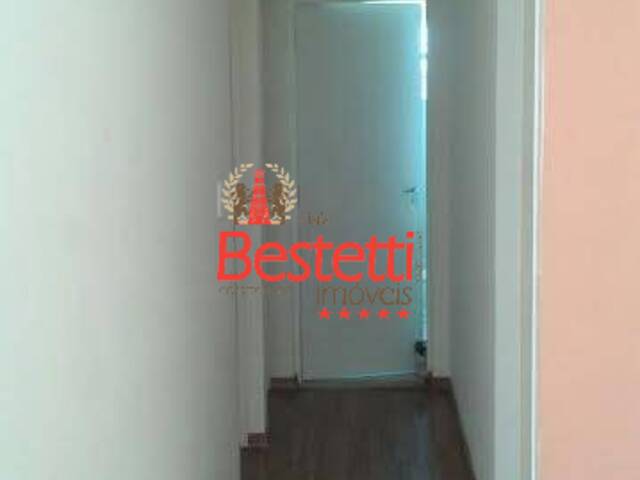 Apartamento para Venda em Jundiaí - 3