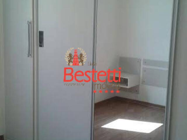 Apartamento para Venda em Jundiaí - 5