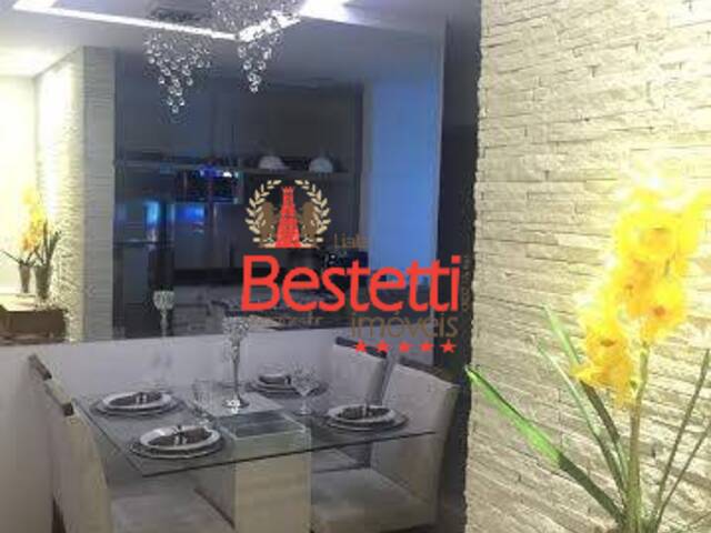 Apartamento para Venda em Jundiaí - 2