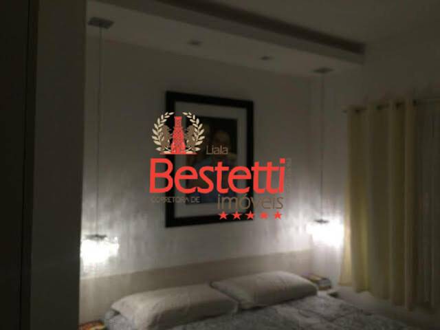 Apartamento para Venda em Jundiaí - 3
