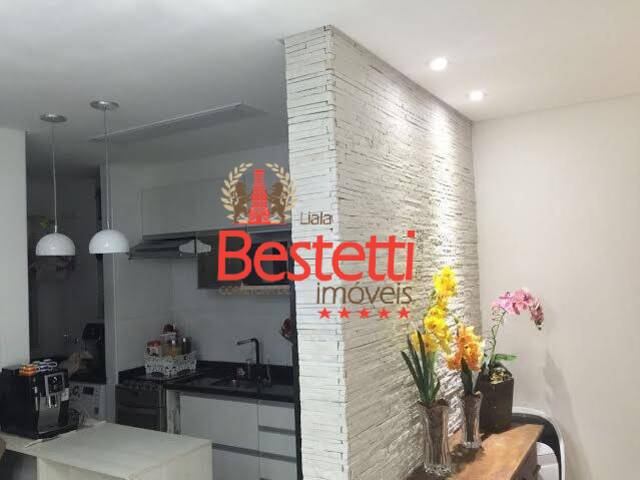 Apartamento para Venda em Jundiaí - 4