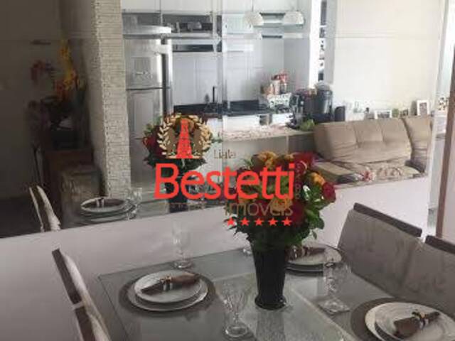 Apartamento para Venda em Jundiaí - 5