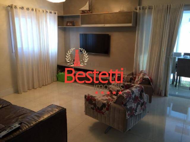 #500038L - Casa em condomínio para Venda em Jundiaí - SP - 2