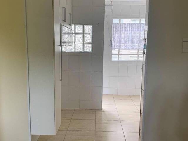 #410251L - Apartamento para Locação em Jundiaí - SP - 1