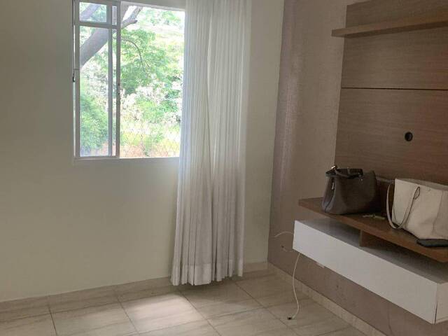 #410251L - Apartamento para Locação em Jundiaí - SP - 3