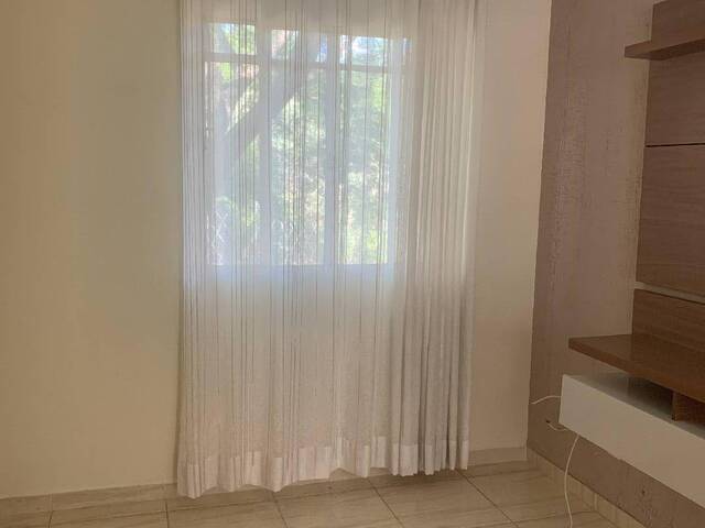 #410251L - Apartamento para Locação em Jundiaí - SP - 2