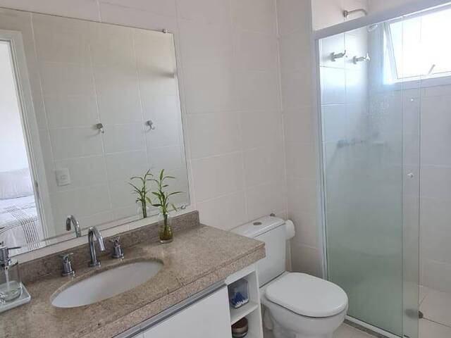 #410267L - Apartamento para Locação em Jundiaí - SP - 1