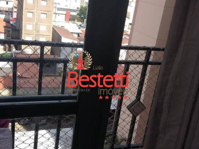 Apartamento para Venda em Jundiaí - 2