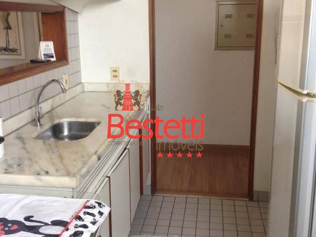 Apartamento para Venda em Jundiaí - 3
