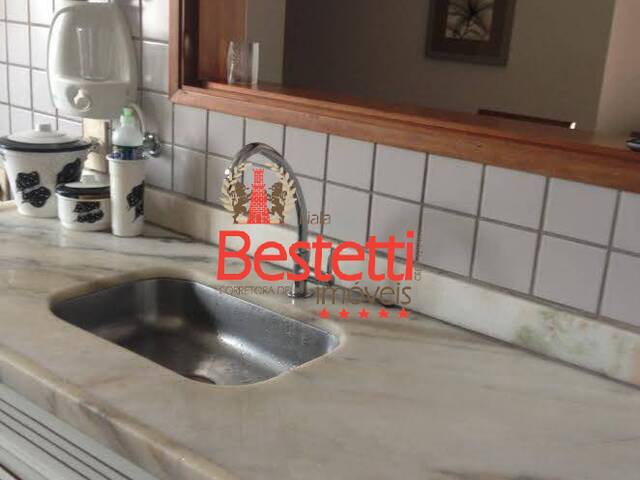 Apartamento para Venda em Jundiaí - 4