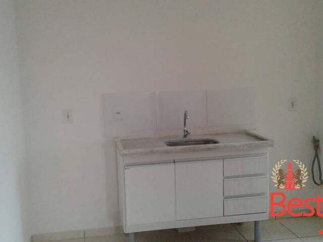 Apartamento para Locação em Jundiaí - 4