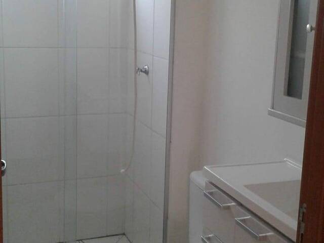 Apartamento para Locação em Jundiaí - 5