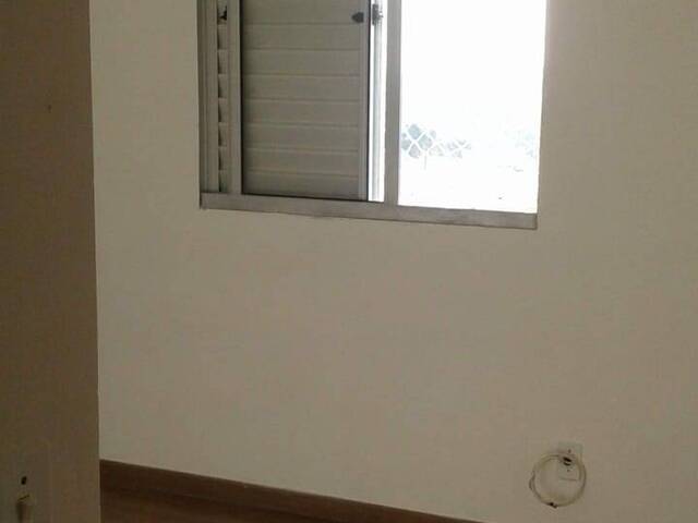 Apartamento para Locação em Jundiaí - 2