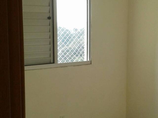 Apartamento para Locação em Jundiaí - 3