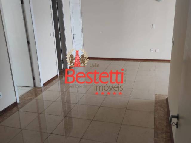 Apartamento para Venda em Jundiaí - 2