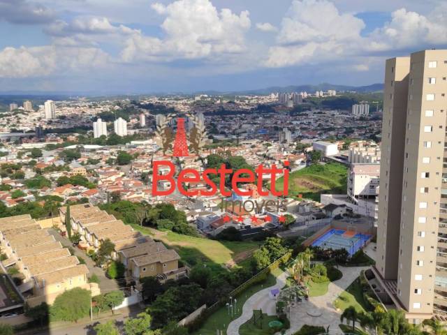 Apartamento para Venda em Jundiaí - 4