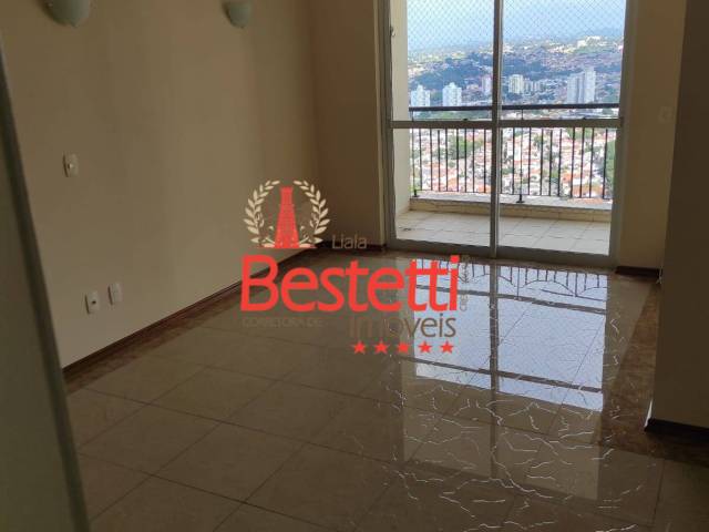 Apartamento para Venda em Jundiaí - 3