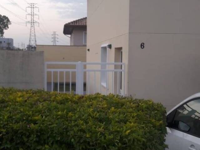 #500148L - Casa para Venda em Jundiaí - SP - 3