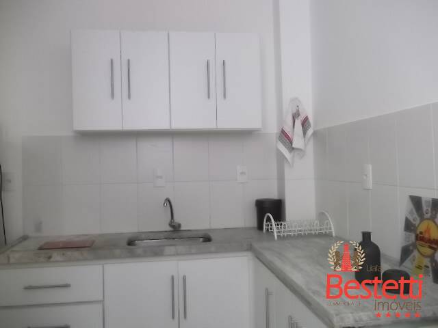 #410193L - Apartamento para Locação em Jundiaí - SP - 2