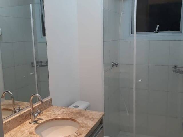 Apartamento para Locação em Jundiaí - 5