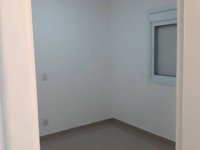 Apartamento para Locação em Jundiaí - 4