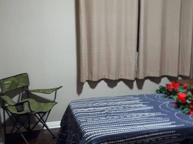 Apartamento para Venda em Jundiaí - 3