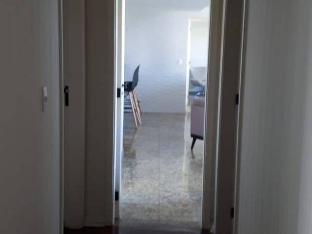 Apartamento para Venda em Jundiaí - 5