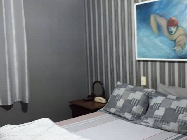 Apartamento para Venda em Jundiaí - 4
