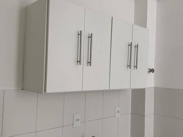 #410193L - Apartamento para Locação em Jundiaí - SP - 3