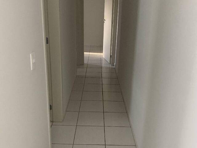 #410245L - Apartamento para Locação em Jundiaí - SP - 3