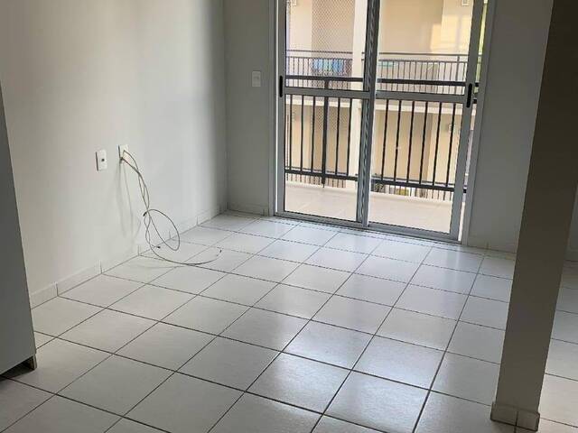 Locação em Medeiros - Jundiaí