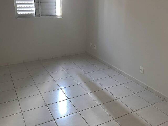 Apartamento para Locação em Jundiaí - 5