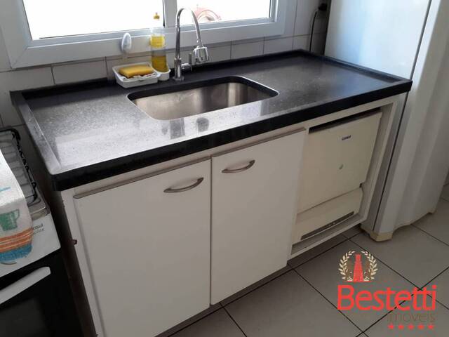 #510030L - Casa em condomínio para Locação em Jundiaí - SP - 3