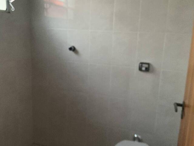 #110030L - Sala para Locação em Jundiaí - SP - 2