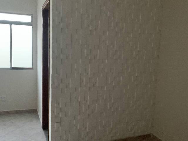 #110030L - Sala para Locação em Jundiaí - SP - 3
