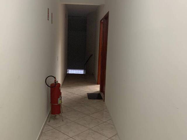 Sala para Locação em Jundiaí - 4