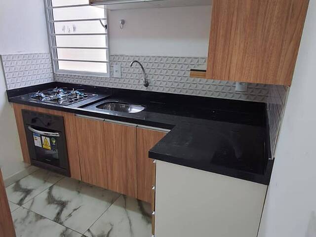 Casa para Locação em Jundiaí - 5
