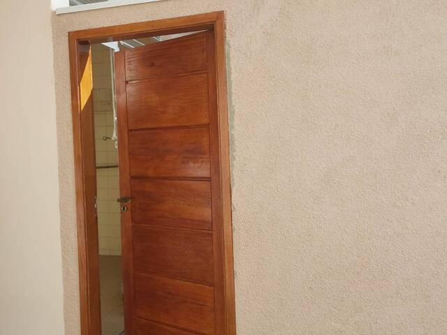 Casa para Venda em Jundiaí - 5