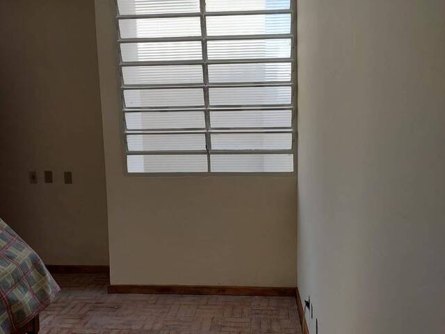 Casa para Venda em Jundiaí - 4