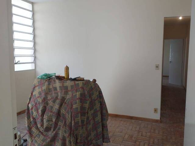 #500199L - Casa para Venda em Jundiaí - SP - 2