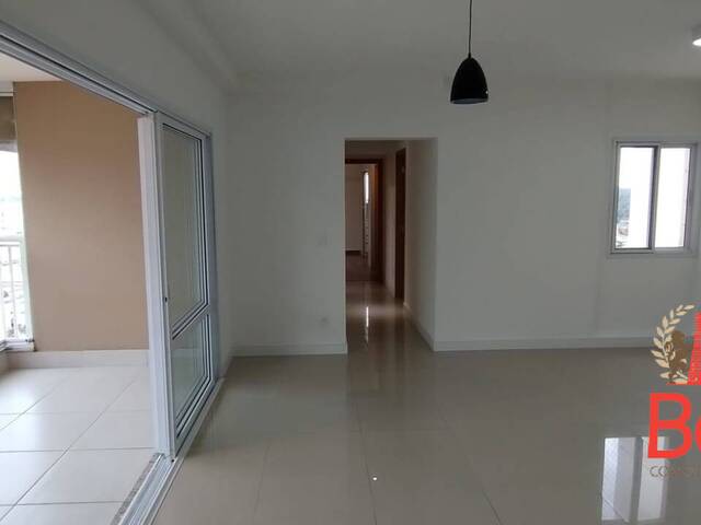 #410269L - Apartamento para Locação em Jundiaí - SP - 2