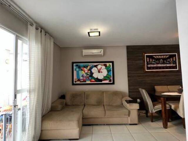 #500196L - Casa em condomínio para Venda em Jundiaí - SP - 2