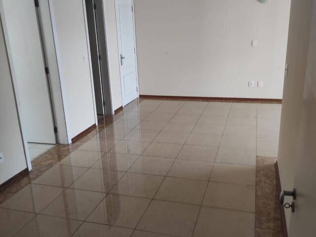 #410274L - Apartamento para Locação em Jundiaí - SP - 1