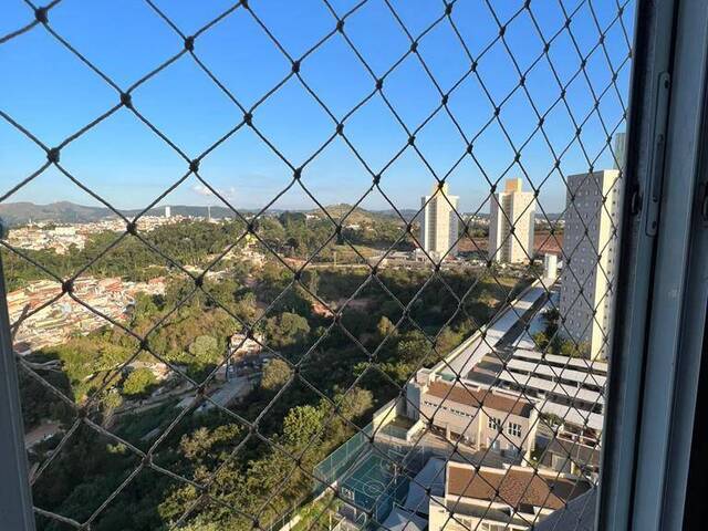 Apartamento para Venda em Jundiaí - 3