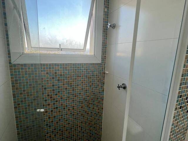 Apartamento para Venda em Jundiaí - 5