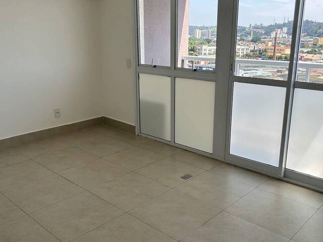 Locação em Centro - Jundiaí