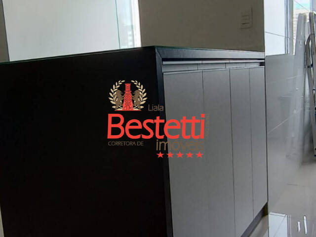 Apartamento para Venda em Jundiaí - 4