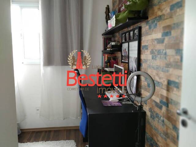 Apartamento para Venda em Jundiaí - 4
