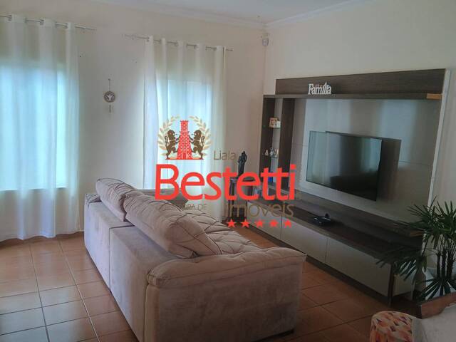 #510083L - Casa para Locação em Jundiaí - SP - 2