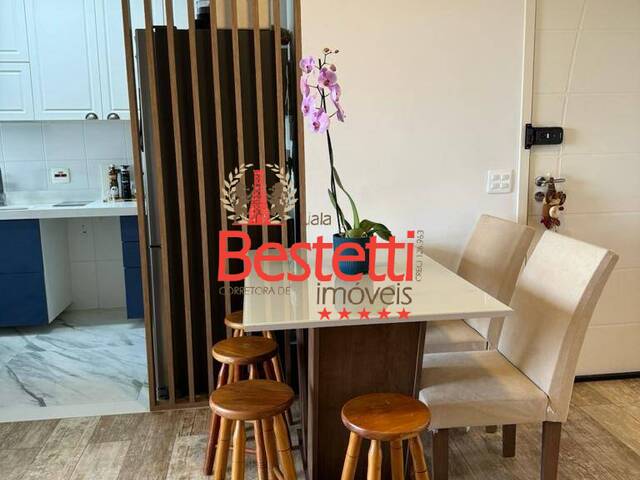 Apartamento para Venda em Jundiaí - 4